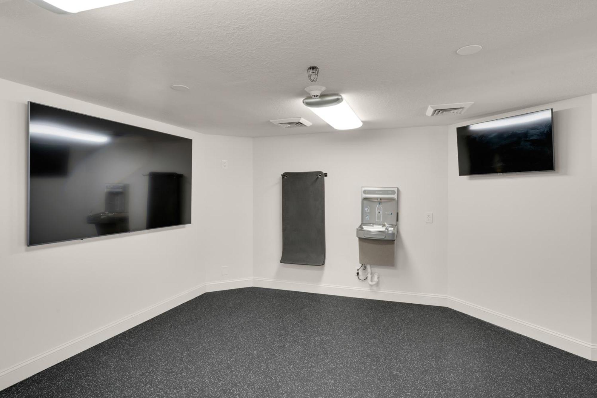 Calypso Resort And Towers E0407 Panama City Beach Bagian luar foto